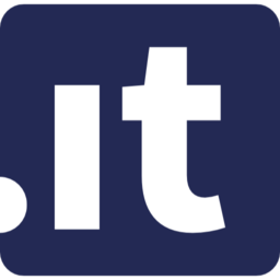 beamit.pl-logo